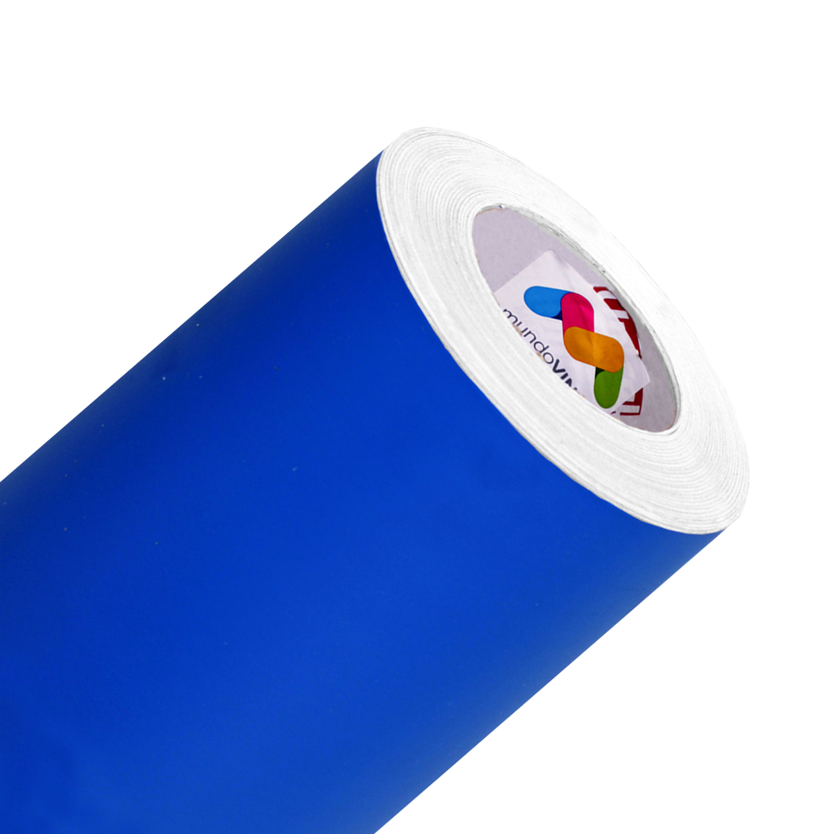 Azul Mate AZ 03 61cm